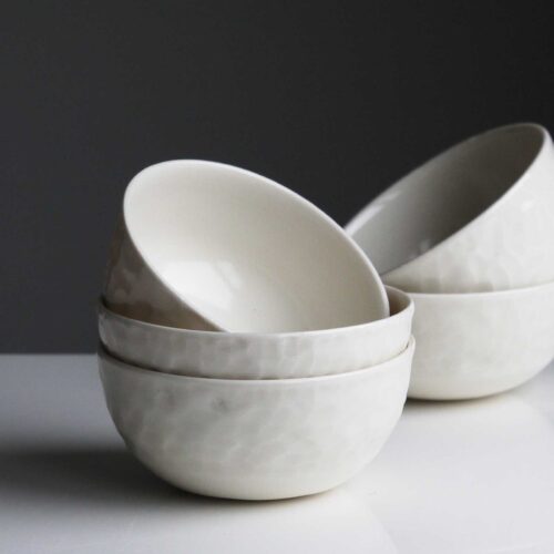 Ceramic Bowls 1