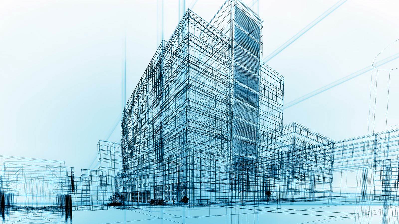 Blueprints-3