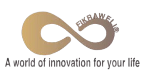 Avada Interior Design