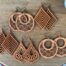 Fikraweli - Best wood products provider in sri lanka
