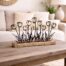 Fikraweli - Make your home amazing