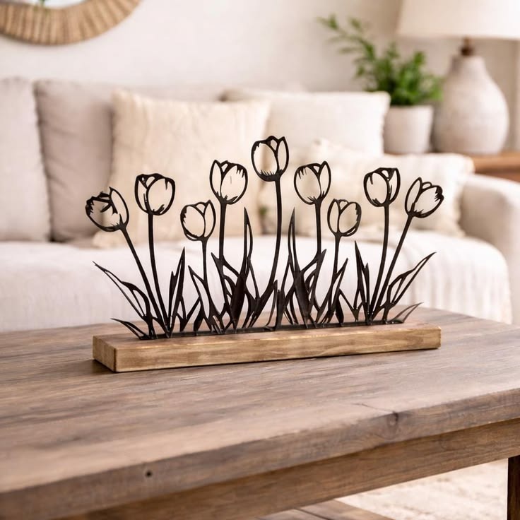Fikraweli - Make your home amazing