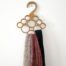 Fikraweli - wood products for your home